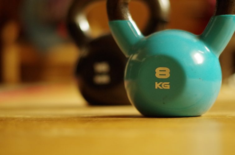 kettlebell-411605_1920